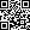 https://khabaronline.ir/xpz72