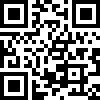 https://khabaronline.ir/xpMrX