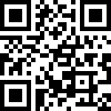 https://khabaronline.ir/x46pt