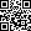 https://khabaronline.ir/x3mV6