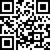 https://khabaronline.ir/x5dWZ