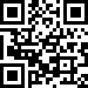 https://khabaronline.ir/x7FqG