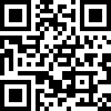 https://khabaronline.ir/xdJws
