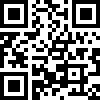 https://khabaronline.ir/xpPb2