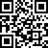 https://khabaronline.ir/x3Kyg