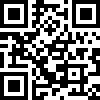 https://khabaronline.ir/x49mD