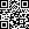 https://khabaronline.ir/x3yhv