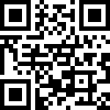 https://khabaronline.ir/xmrDd