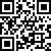 https://khabaronline.ir/xhMR5