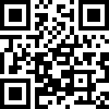 https://khabaronline.ir/x6qVm