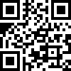 https://khabaronline.ir/x4RvD
