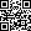 https://khabaronline.ir/x5mt8