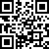 https://khabaronline.ir/x3tTS