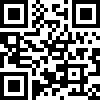 https://khabaronline.ir/x8Mtg