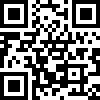 https://khabaronline.ir/xhwHb