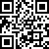 https://khabaronline.ir/xfWBt