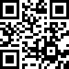 https://khabaronline.ir/x8mdh