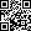 https://khabaronline.ir/x7vfp