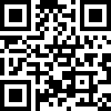 https://khabaronline.ir/xhPkG