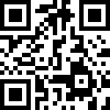 https://khabaronline.ir/xgsQJ