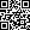 https://khabaronline.ir/xmNyp