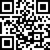 https://khabaronline.ir/xj8Y