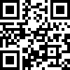 https://khabaronline.ir/x5Q5d
