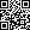 https://khabaronline.ir/x6SX6
