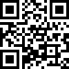 https://khabaronline.ir/xkFBc