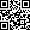 https://khabaronline.ir/x5sFV
