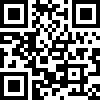 https://khabaronline.ir/xpp8V