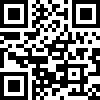 https://khabaronline.ir/x7vpw
