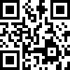 https://khabaronline.ir/xcTL