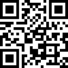 https://khabaronline.ir/x6tmm