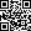 https://khabaronline.ir/xnQLS