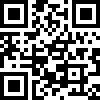 https://khabaronline.ir/x4bGR