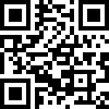https://khabaronline.ir/x6SfQ