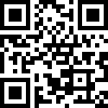 https://khabaronline.ir/xhwCb