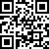 https://khabaronline.ir/xjQJK