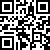 https://khabaronline.ir/x75xJ