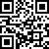 https://khabaronline.ir/x4Syg