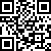 https://khabaronline.ir/xfz3x