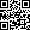 https://khabaronline.ir/xgqn9