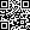 https://khabaronline.ir/xfdrh