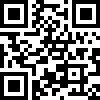 https://khabaronline.ir/xj9Mq