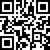 https://khabaronline.ir/x5HYN