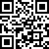 https://khabaronline.ir/x3Xmk