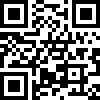 https://khabaronline.ir/xhYM3