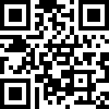 https://khabaronline.ir/xnBkX