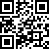 https://khabaronline.ir/x7vHQ